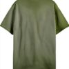 T-shirt da uomo Atlantic Blue XXL United Legwear & Apparel-1