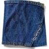scotch soda