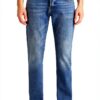 Jeans da uomo United Legwear & Apparel Core Program-0