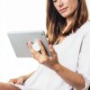 PopSockets Wireless PopGrip per smartphone-5