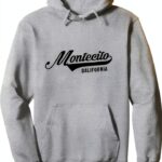 montecristo