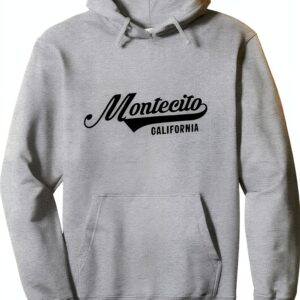 montecristo