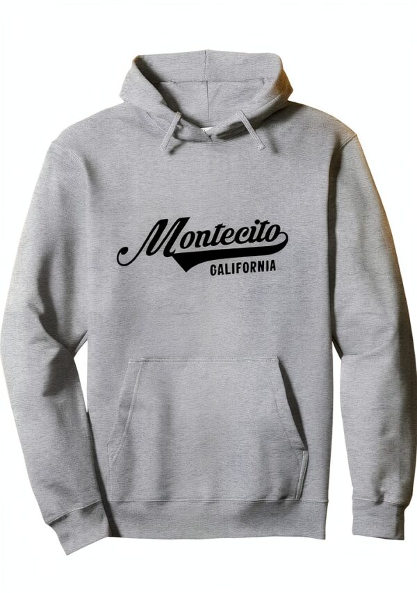 montecristo