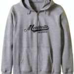 montech