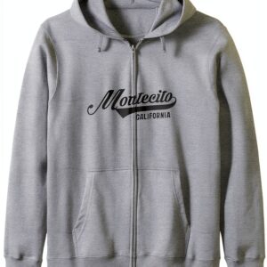 montech