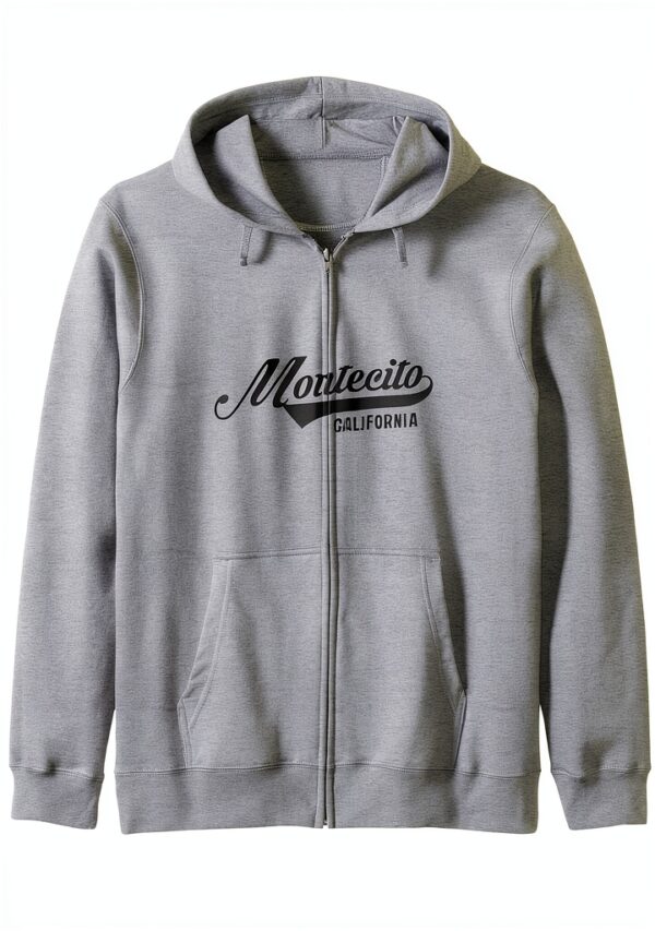 montech