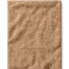 Felpe senza cappuccio da uomo United Legwear & Apparel-4