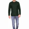 Jeans Uomo Scotch & Soda 28W / 30L Grigio-1