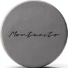 PopSockets Grip Black Wireless PopGrip per iPhone-2