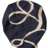 Abbigliamento Uomo Aop Ribbon Navy Scotch & Soda-3