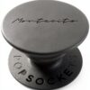 PopSockets Grip Black Wireless PopGrip per iPhone-0