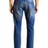 Jeans da uomo United Legwear & Apparel Core Program-1