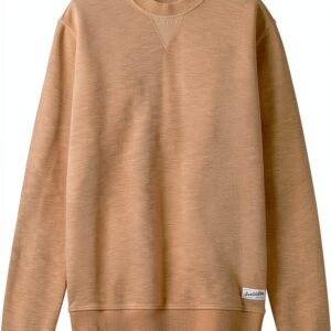 Felpe senza cappuccio da uomo United Legwear & Apparel-0