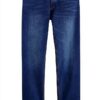 scotch and soda