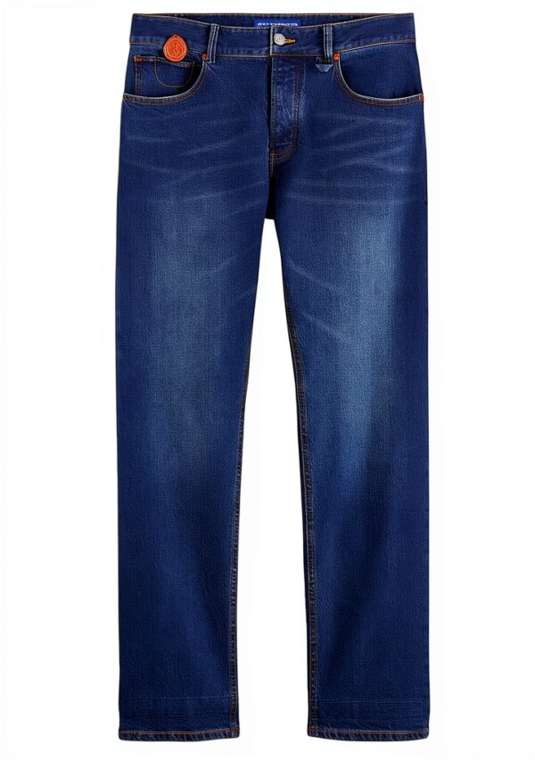 scotch and soda