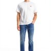 Jeans da uomo United Legwear & Apparel Core Program-5