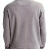 Felpe senza cappuccio da uomo United Legwear & Apparel-5