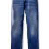 Jeans da uomo United Legwear & Apparel Core Program-2