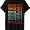 monte carlo simulation