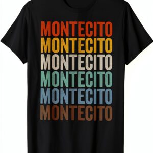 monte carlo simulation