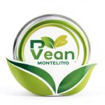 Detergente mani MONTECITO Sweet Angel 200 ml senza SLS-0
