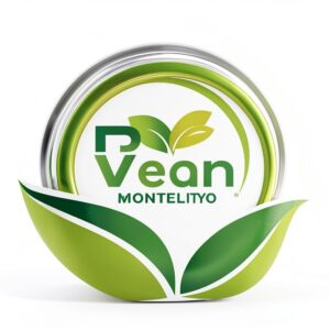 Detergente mani MONTECITO Sweet Angel 200 ml senza SLS-0