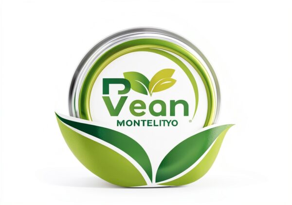Detergente mani MONTECITO Sweet Angel 200 ml senza SLS-0