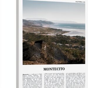 montecarlo tennis
