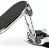 Supporto per telefono magnetico auto AutoMag design pieghevole-1