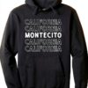 montecarlo open