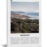 Poster su tela ArtPrint e Stile cornice o senza, 75x50 cm, stampa HD-0