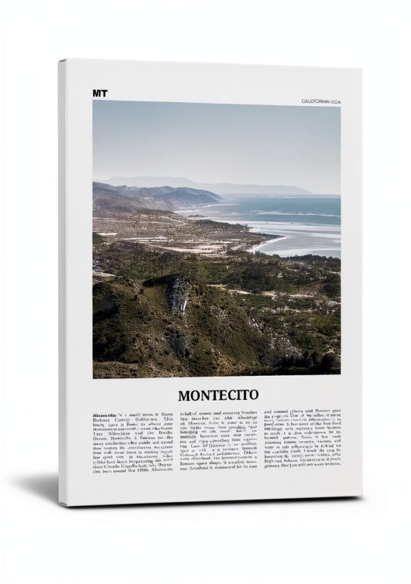 Poster su tela ArtPrint e Stile cornice o senza, 75x50 cm, stampa HD-0