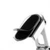 Supporto per telefono magnetico auto AutoMag design pieghevole-3