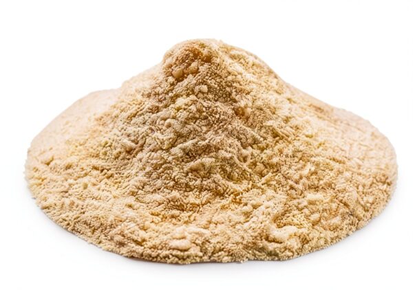 Latte di asina biologico Montecito Crema per pelle secca Nutriente-2
