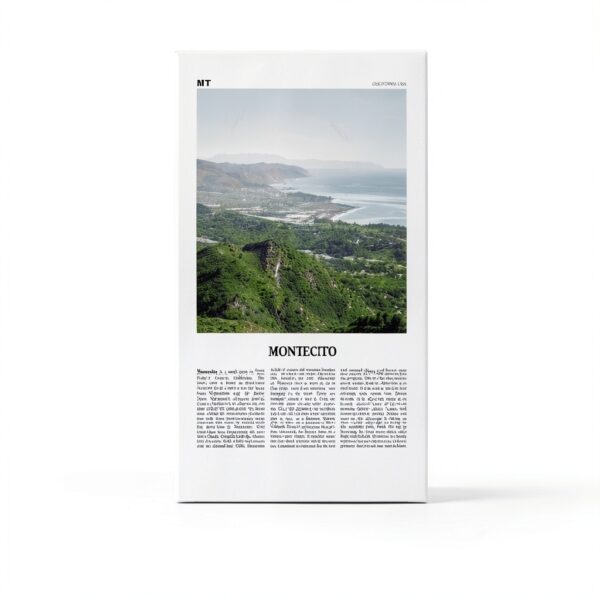Poster su tela ArtPrint e Stile cornice o senza, 75x50 cm, stampa HD-6