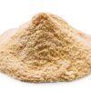 Latte di asina per bagno Montecito Cosmetics Bio pelle secca fragola-2
