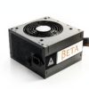 Alimentatore Montech BETA 650W 80+ Bronze con condensatori giapponesi-5