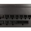 Alimentatore Montech Titan 1200W 80 PLUS Gold Modulare PCIe 5-3