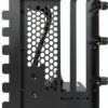 VGM 2 kit montaggio verticale GPU Montech – 7 slot PCIe, riser 4.0-3
