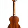 Fender Montecito Tenor Ukulele Shaded Edge Burst - Ukulele tenore-1