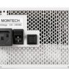 Alimentatore Montech Titan PLA 850W ATX12V 80 Plus Platinum Modular-1
