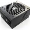 Alimentatore Montech Titan 1200W 80 PLUS Gold Modulare PCIe 5-1