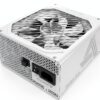 Alimentatore Montech Titan PLA 850W ATX12V 80 Plus Platinum Modular-0