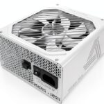 Alimentatore Montech Titan PLA 850W ATX12V 80 Plus Platinum Modular-0