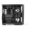 MSI Custodia PC da gioco MAG PANO 100R PZ con vetro temperato ARGB-2