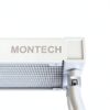 Raffreddatore a liquido CPU Montech HyperFlow 360 – ARGB bianco-4
