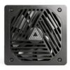 Alimentatore Montech Titan 1200W 80 PLUS Gold Modulare PCIe 5-4