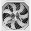 Alimentatore Montech Titan PLA 850W ATX12V 80 Plus Platinum Modular-2