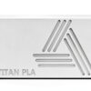 Alimentatore Montech Titan PLA 850W ATX12V 80 Plus Platinum Modular-3