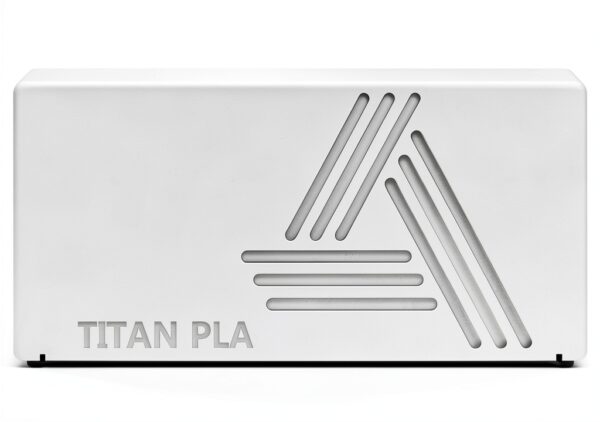 Alimentatore Montech Titan PLA 850W ATX12V 80 Plus Platinum Modular-3